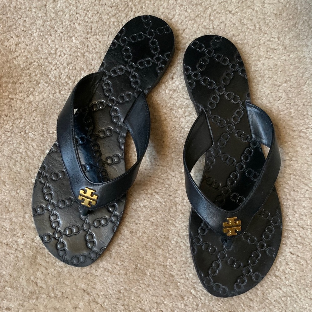 Tory Burch Sandals